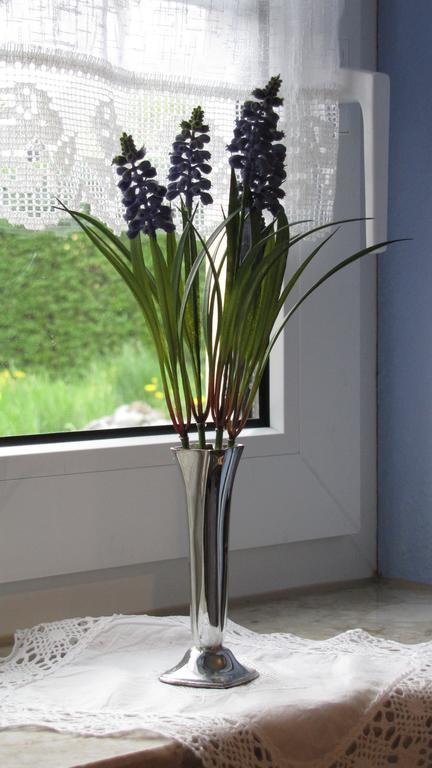 Stollenklause Apartment Hormersdorf  Room photo